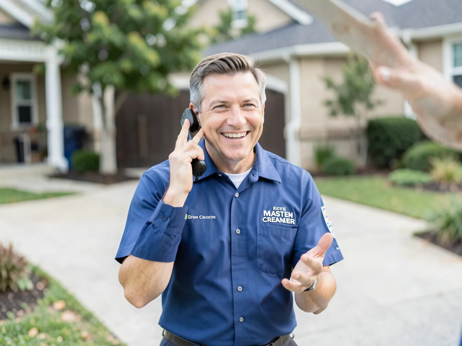 Drain Cleaning Lakeville, PA FAQs